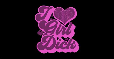 Femboy Outfits Accessory Femboy Hentai Sissy Captions Sissy Hypno Twink Ladyboy Femboy