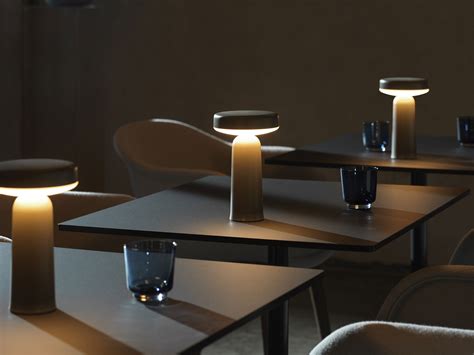 Buy the Muuto Ease Portable Lamp at nest.co.uk