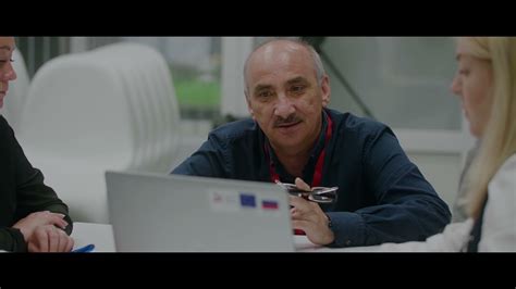 Псков - YouTube