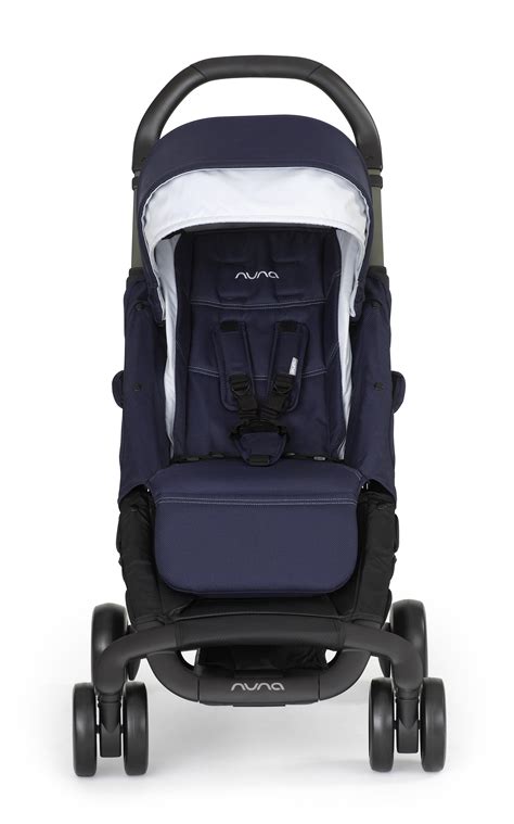CarseatBlog: The Most Trusted Source for Car Seat Reviews, Ratings ...