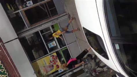 Colombian Latina Porn Xhamster