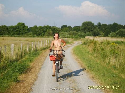 Hot German Mature 20 Pt 2 Porn Pictures XXX Photos Sex Images 265995 PICTOA