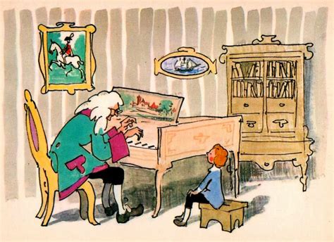 Открытки с репродукциями: октября 2013