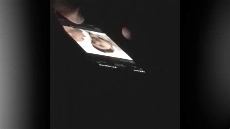 Brother Caught On Porn Youtube