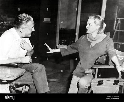 Original Film Title The Sound Of Music English Title The Sound Of