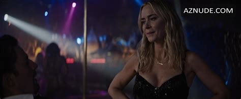 Pain Hustlers Nude Scenes Aznude