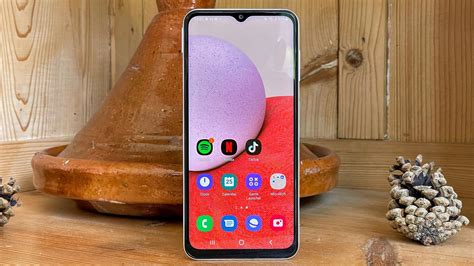 Samsung Galaxy A13 Review: Stylish but Sluggish - Tech Advisor
