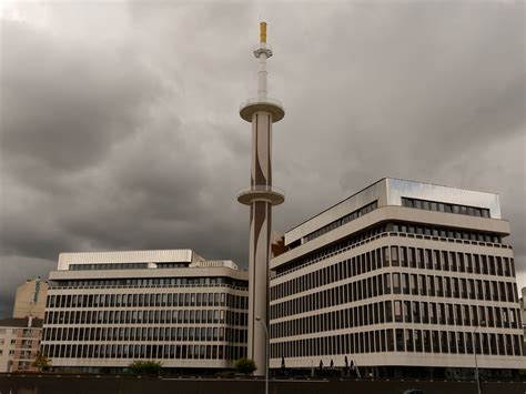 city rennes architecture  photo  pixabay