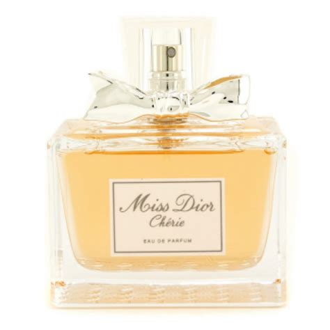 Dior Miss Dior Cherie Edp 100ml Kadın Parfüm Edp 3348901571456