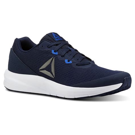 Кроссовки REEBOK RUNNER 3.0 CN5719 | | REEBOK.KIEV