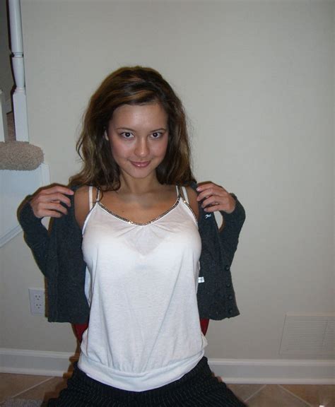 Amateur Photos 2412 IMG 524 Porn Pic