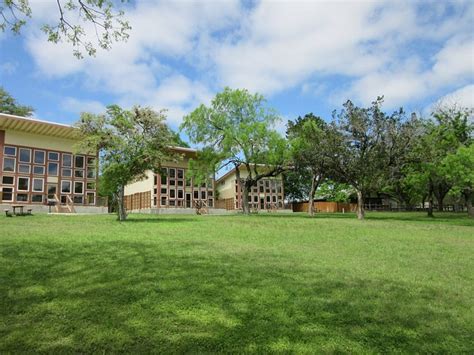 7 Bluff Cabins Rv Park Concan Tx Tarifs 2025