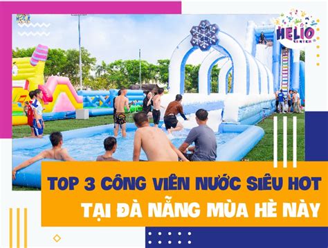 Vui Ch I Qu N L I V C Ng V I Top C Ng Vi N N C Si U Hot T I N Ng M A H N Y