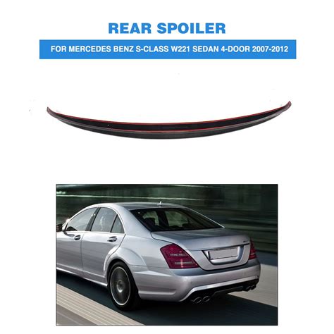 Mercedes Benz S500 Parts Errolgurrola