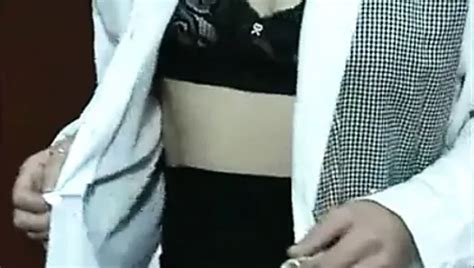 Amateur Spanish Granny Hot Sex Free GILF Porn 2b XHamster