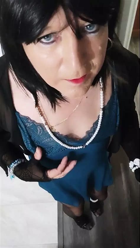 Solitary Pleasure French Gay Amateur Amateur Porn XHamster