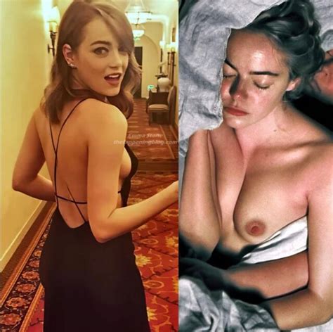 Hand Selected Soft Mid Core Pics Part 2 17z16wbcv2lpran2c1c1 Porn Pic