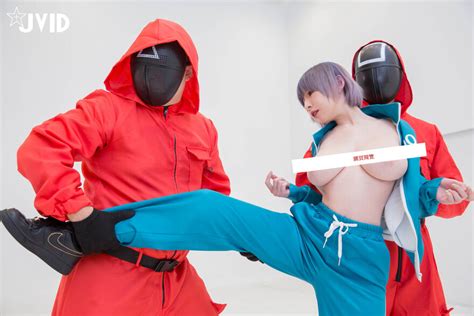 Game Wooden Figures Porn Pic