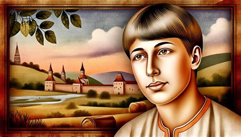 Ivan Name Meaning In English