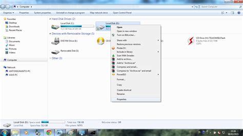 software belajar dqv kidzfasr
