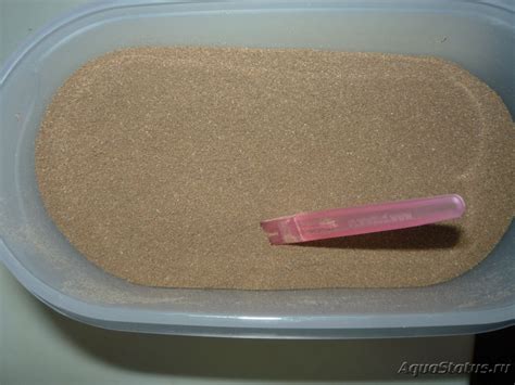 Корма "Coppens" для аквариумных рыб Коппенс отзывы (Корма и кормление ...