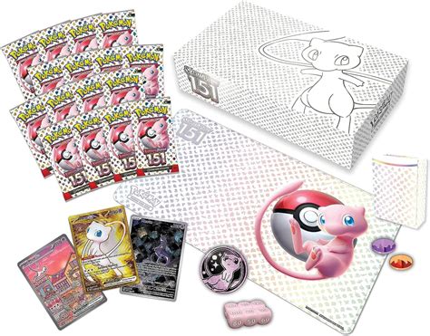 Pokémon Ultra Premium Collection kaufen Alle aktuellen Kollektionen