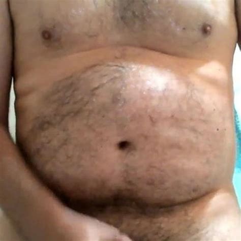 Hairy Old Man Wank Cum Free Old Wank Porn XHamster XHamster