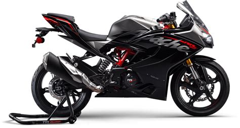 Price List Top Sports Bikes Under Rs Million Lakhs In Nepal