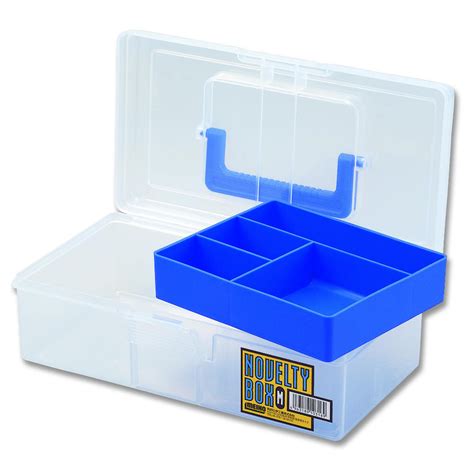 Meiho Novelty Box M Blue - VF-Angelsport, Ihr Ausstatter für Ihr Hobby ...