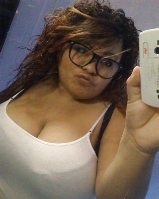 Tetas Del Face Recopilacion Porn Pictures XXX Photos Sex Images 1904598 PICTOA