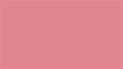 Pantone 6044 CP Color | Hex color Code #Df8793 information | Hsl | Rgb ...