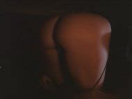 Naked Julie Michaels In A Time To Revenge