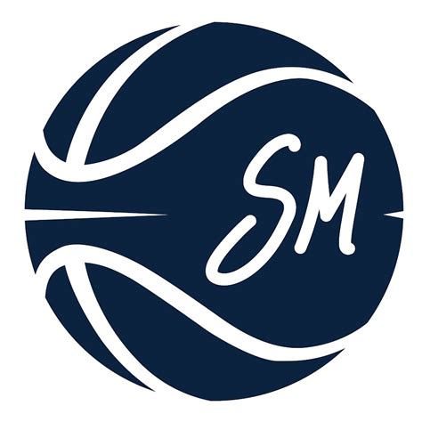 Sean Miller Podcast Youtube