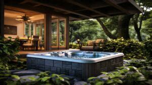 How Many Years Does A Hot Tub Last And How To Extend That