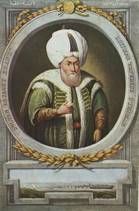 Mehmed Ii Wife - Denk Bee