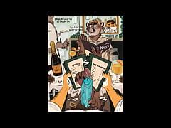 Gay Furry Porn Compilation Footjob Edition Xxx Mobile Porno Videos Movies Iporntv Net