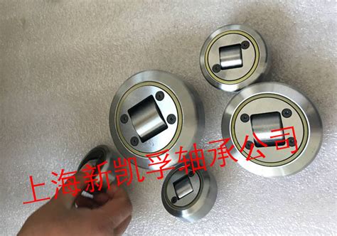 Импортные немецкие подшипники ALFATEC TR090 0200 TR110 0200 TR120 0200