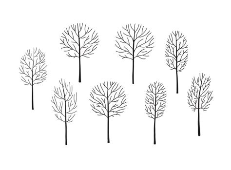 Naked Vector Images Over 18 000