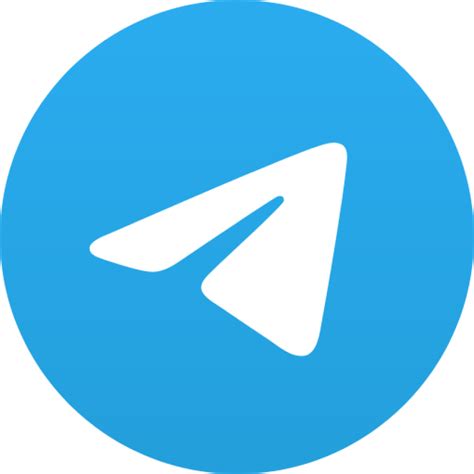 БИОХИМИЧЕСКИЙ ВЕТЕРИНАРНЫЙ АНАЛИЗАТОР КРОВИ MNCHIP