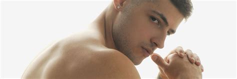 Felipe Hervera Raw Fuck Club