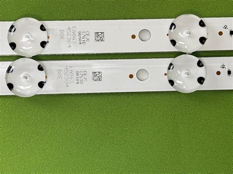 LG 32LH530V подсветка купить в интернет магазине