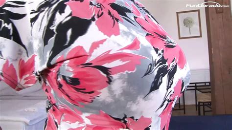 Old Milf Gets Fucked By Bbc Free Granny Porn Xhamster Xhamster