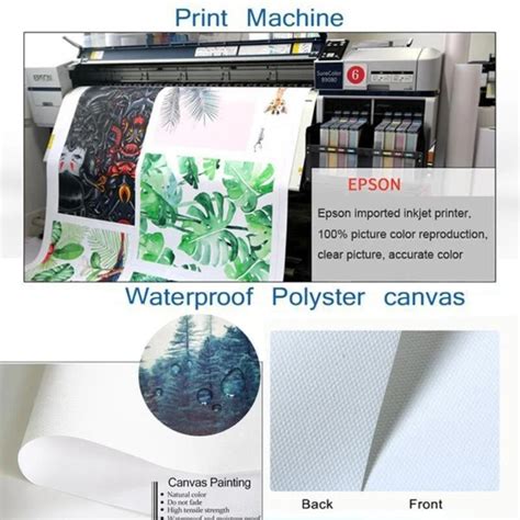 Melony Pokémon Big Boobs Hentai Anime Sexy Lady HD Print Canvas Comic Poster eBay