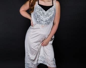 Boudoir Lingerie Etsy