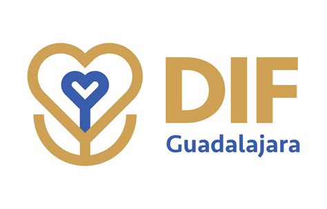 Sistema Dif Guadalajara