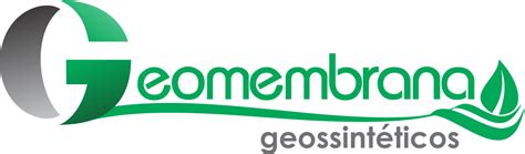 Geomembrana Geossintéticos | Obra Play