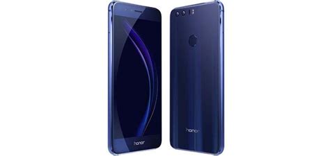 Huawei Honor 8C - Full Specification, price, review