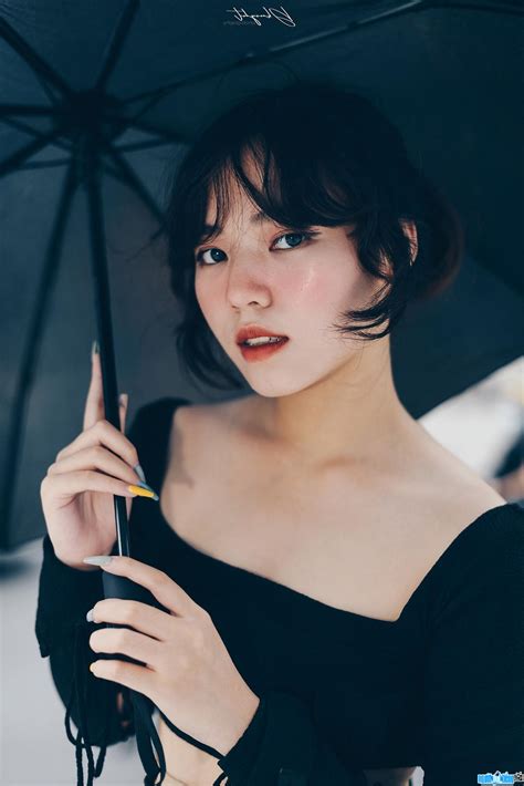 Hot Teen Nguy N Lan Nhi