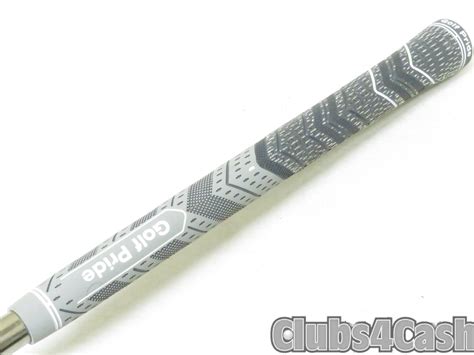 Mizuno JPX 921 Hot Metal Wedge UST Mamiya Recoil ESX 460 F3 Regular SAND NEW SidelineSwap