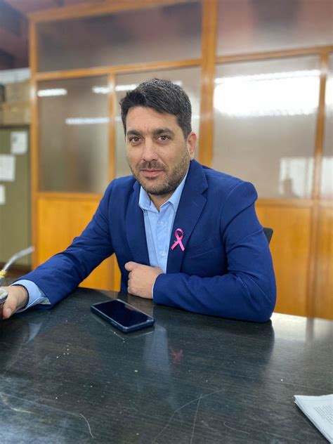 Bossa no oculta sus aspiraciones pero asegura que dependerá del armado